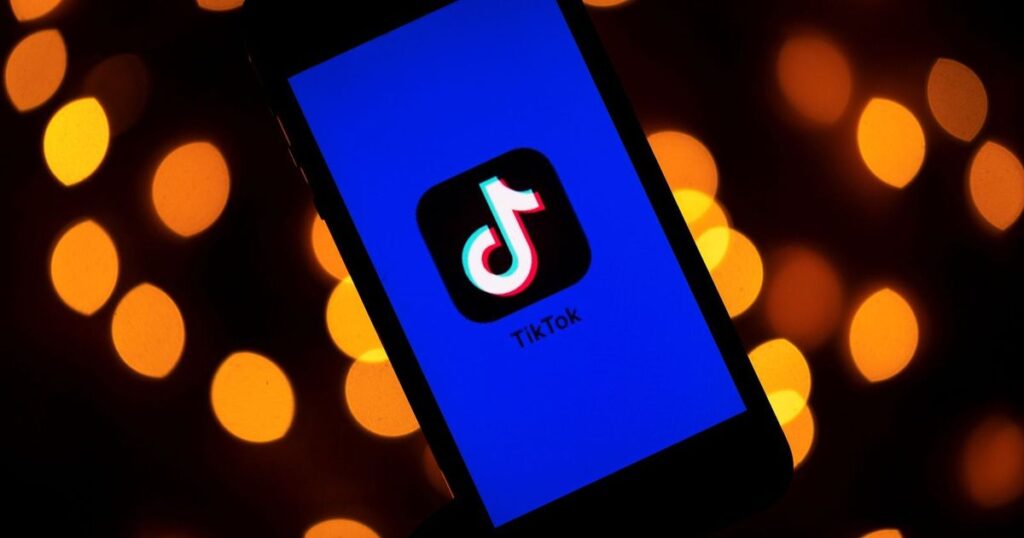 تيك توك تطلق أدوات مبتكرة لتحسين تجربة ذوي الهمم بشكل أكثر يسرًا