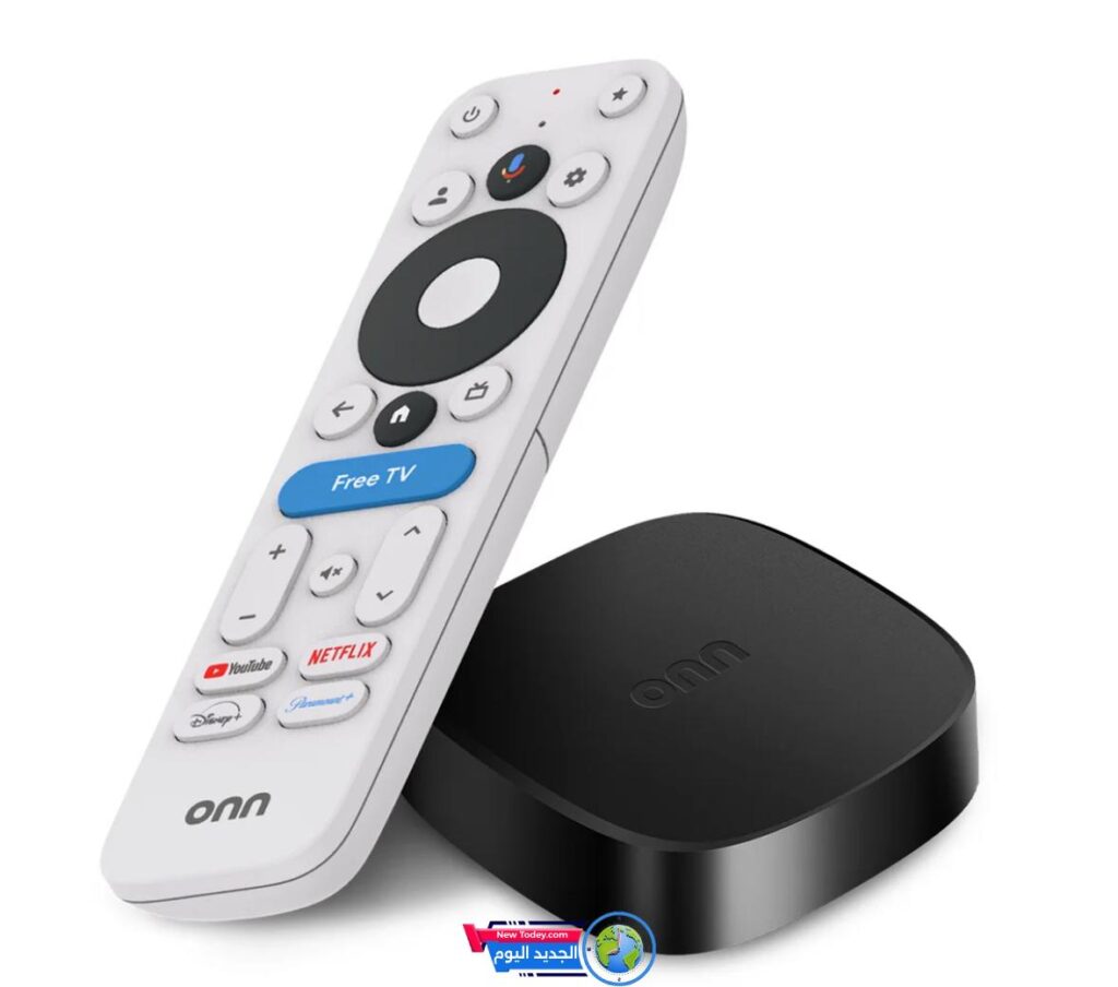 جهاز Onn 4K Plus يتصدر الأداء متجاوزًا Google TV Streamer 4K وOnn 4K Pro