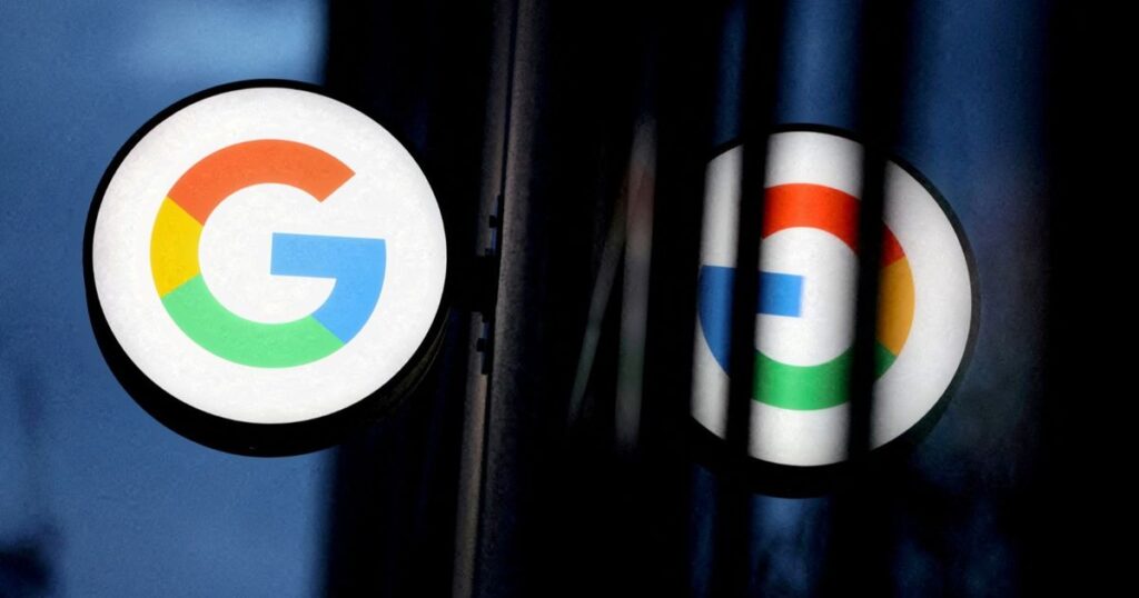 جوجل تستثمر في 3 خدمات مبتكرة لتعزيز موقعها في سوق الذكاء الاصطناعي.. اكتشف التفاصيل