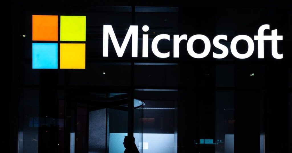 مايكروسوفت تطلق ميزات ذكية جديدة لتحسين إنشاء النصوص وتحرير الصور على نظام Windows