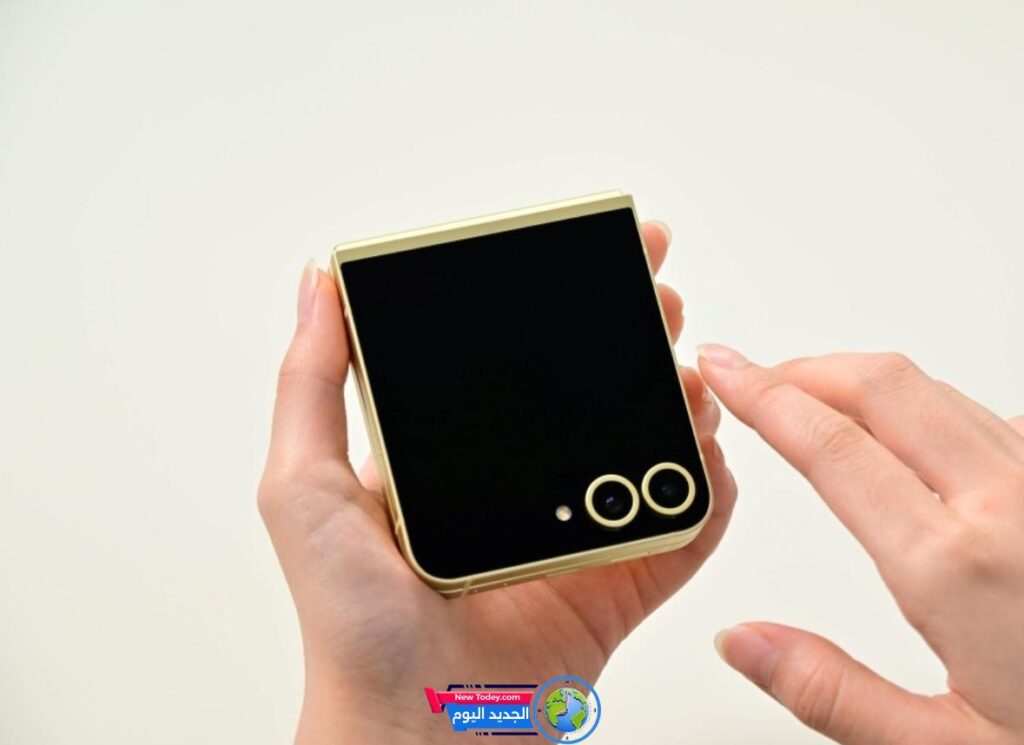 هاتف Galaxy Z Flip 7 العالمي سيتضمن معالج Snapdragon 8 Elite وإصدار Exynos خاص بالسوق الكوري