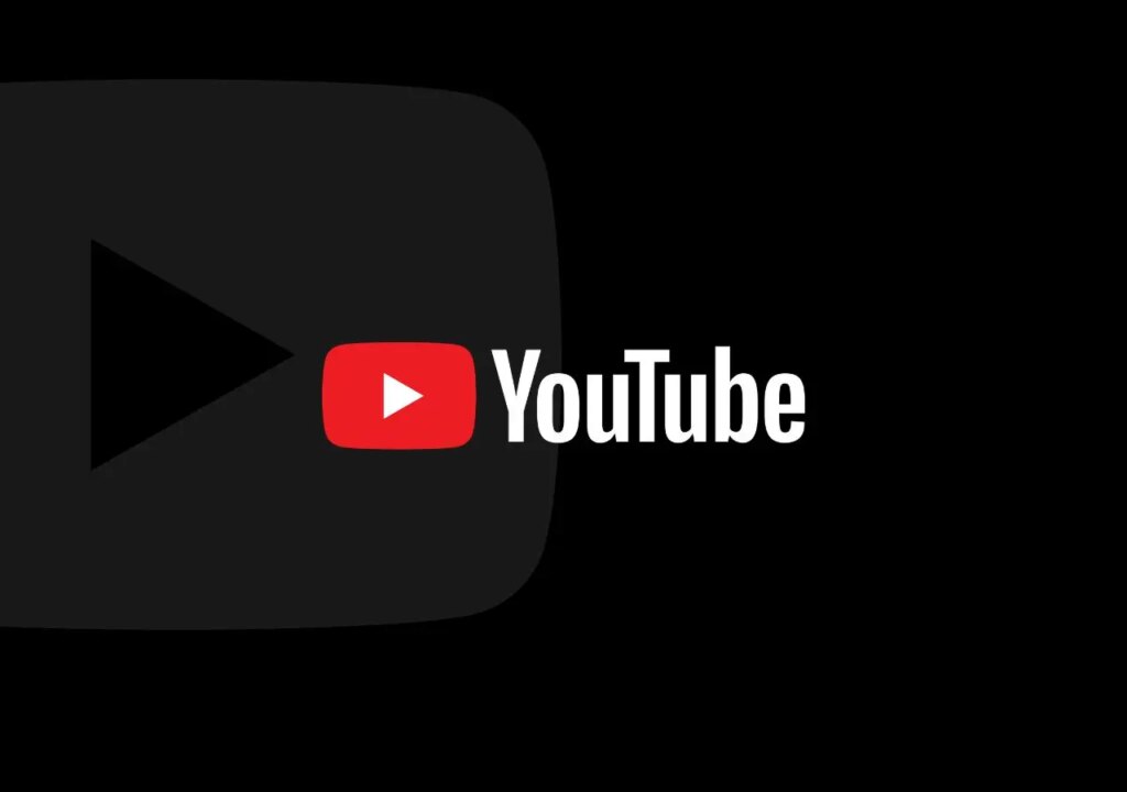 يوتيوب يتصدر المشهد التلفزيوني متفوقاً على ديزني ونتفليكس