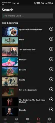 تحميل تطبيق Hdo Box مهكر Apk بدون إعلانات للاندرويد 2026 أخر إصدار مجانا تحميل تطبيق Hdo Box مهكر Apk بدون إعلانات للاندرويد 2026 أخر إصدار مجانا