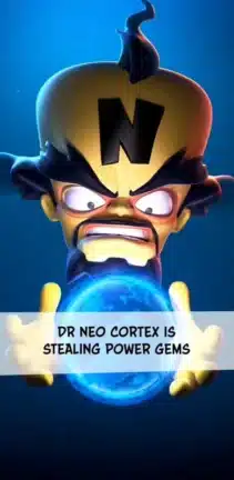 تحميل لعبة Crash Bandicoot مهكرة Apk للاندرويد 2026 أخر إصدار مجانا تحميل لعبة Crash Bandicoot مهكرة Apk للاندرويد 2026 أخر إصدار مجانا