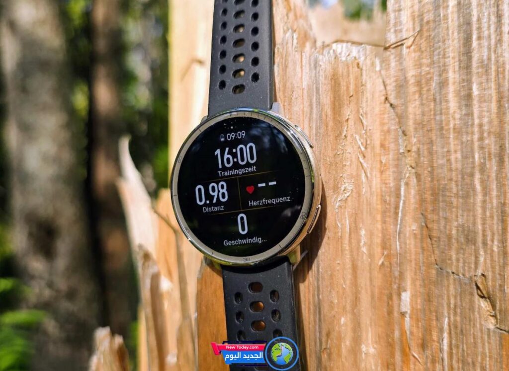 Amazfit تُعلن عن إطلاق أربعة أجهزة قابلة للارتداء هذا الشهر، بما في ذلك ثلاث ساعات ذكية