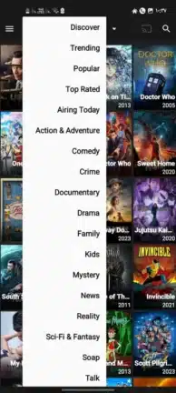 تحميل برنامج BeeTV مهكر Apk بدون إعلانات للاندرويد 2026 أخر إصدار مجانا تحميل برنامج BeeTV مهكر Apk بدون إعلانات للاندرويد 2026 أخر إصدار مجانا