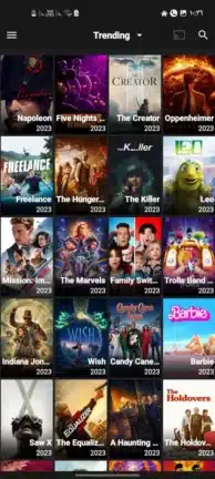 تحميل برنامج BeeTV مهكر Apk بدون إعلانات للاندرويد 2026 أخر إصدار مجانا تحميل برنامج BeeTV مهكر Apk بدون إعلانات للاندرويد 2026 أخر إصدار مجانا