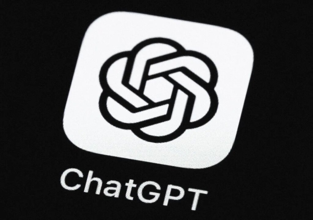 ChatGPT يُنصح بعض مرضى الاضطرابات النفسية بوقف تناول أدويتهم