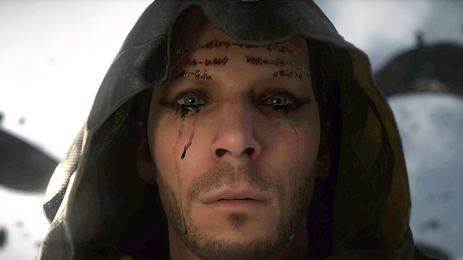 Death Stranding 2: نظرة حصرية على الإصدار المنتظر