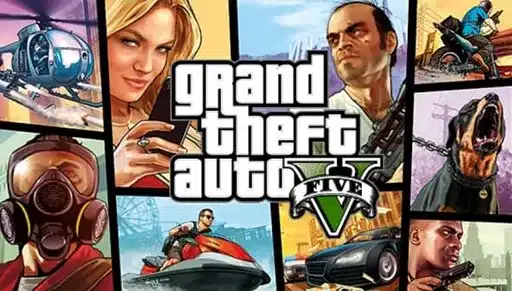 تحميل جراند ثفت أوتو GTA 5 مهكرة Apk للاندرويد 2026 أخر إصدار مجانا تحميل جراند ثفت أوتو GTA 5 مهكرة Apk للاندرويد 2026 أخر إصدار مجانا