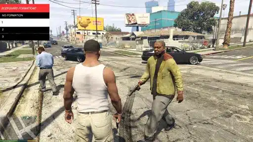 تحميل جراند ثفت أوتو GTA 5 مهكرة Apk للاندرويد 2026 أخر إصدار مجانا تحميل جراند ثفت أوتو GTA 5 مهكرة Apk للاندرويد 2026 أخر إصدار مجانا