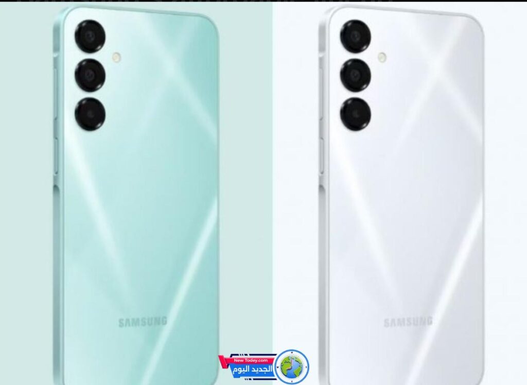 Galaxy A17: رائد الهواتف الاقتصادية من سامسونج بتقنية التثبيت البصري OIS
