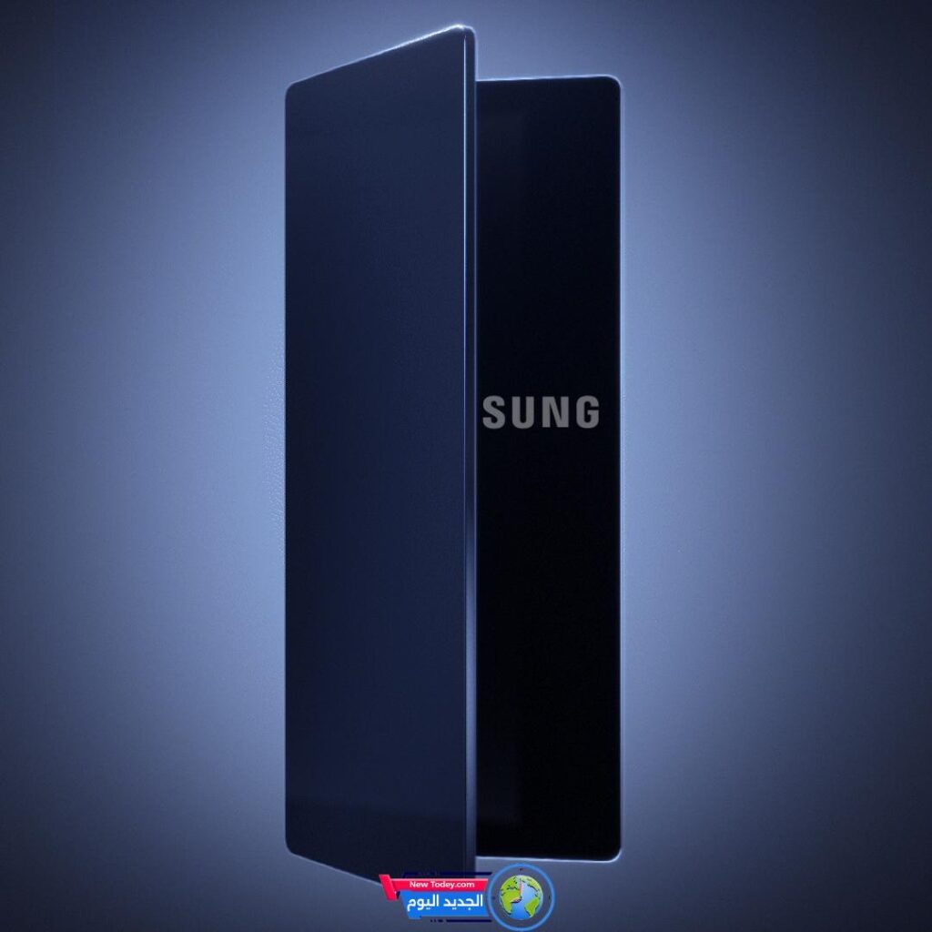 Galaxy Z Fold7: شاشة قابلة للطي أكبر من Oppo Find N5 في المستقبل القريب