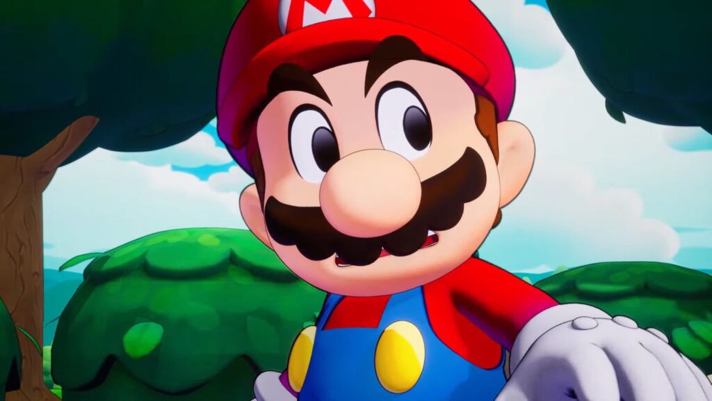 Nintendo: التحديات والاستراتيجيات خلال ثورة ألعاب الهواتف الذكية