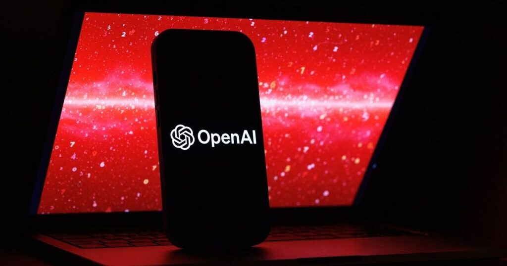 OpenAI تكشف عن مزيد من المجموعات الصينية التي تستغل ChatGPT لأغراض ضارة