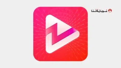 تحميل تطبيق RapidTV Short Dramas مهكر Apk للاندرويد 2026 أخر إصدار مجانا RapidTV Short Dramas