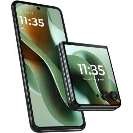 قائمة جميع هواتف التي تعمل بمعالج Snapdragon 8 Elite Phones قائمة جميع هواتف التي تعمل بمعالج Snapdragon 8 Elite Phones