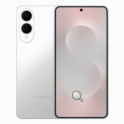 قائمة جميع هواتف التي تعمل بمعالج Snapdragon 8 Elite Phones قائمة جميع هواتف التي تعمل بمعالج Snapdragon 8 Elite Phones