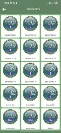 تحميل تطبيق فلاكة تيفي Fallaka TV مهكر Apk للاندرويد 2026 أخر إصدار مجانا تحميل تطبيق فلاكة تيفي Fallaka TV مهكر Apk للاندرويد 2026 أخر إصدار مجانا