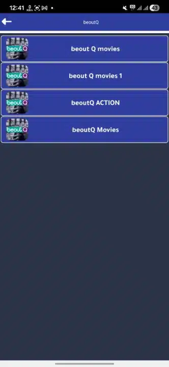 تحميل تطبيق مشهد لايف Mashhad Live مهكر Apk للاندرويد 2026 أخر إصدار مجانا تحميل تطبيق مشهد لايف Mashhad Live مهكر Apk للاندرويد 2026 أخر إصدار مجانا