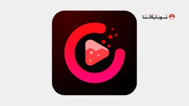 تحميل تطبيق Soda Reels Drama مهكر Apk للاندرويد 2026 أخر إصدار مجانا Soda Reels Drama