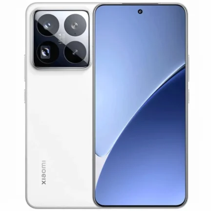 قائمة جميع هواتف التي تعمل بمعالج Snapdragon 8 Elite Phones قائمة جميع هواتف التي تعمل بمعالج Snapdragon 8 Elite Phones