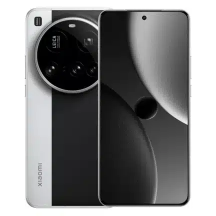 قائمة جميع هواتف التي تعمل بمعالج Snapdragon 8 Elite Phones قائمة جميع هواتف التي تعمل بمعالج Snapdragon 8 Elite Phones