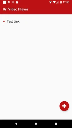 تحميل مشغل ياسين تيفي YTV Player Pro مهكر Apk بدون اعلانات للاندرويد 2026 أخر اصدار مجانا تحميل مشغل ياسين تيفي YTV Player Pro مهكر Apk بدون اعلانات للاندرويد 2026 أخر اصدار مجانا