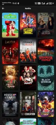 تحميل تطبيق Hdo Box مهكر Apk بدون إعلانات للاندرويد 2026 أخر إصدار مجانا تحميل تطبيق Hdo Box مهكر Apk بدون إعلانات للاندرويد 2026 أخر إصدار مجانا