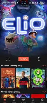 تحميل تطبيق Hdo Box مهكر Apk بدون إعلانات للاندرويد 2026 أخر إصدار مجانا تحميل تطبيق Hdo Box مهكر Apk بدون إعلانات للاندرويد 2026 أخر إصدار مجانا