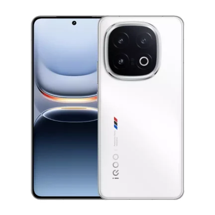 قائمة جميع هواتف التي تعمل بمعالج Snapdragon 8 Elite Phones قائمة جميع هواتف التي تعمل بمعالج Snapdragon 8 Elite Phones