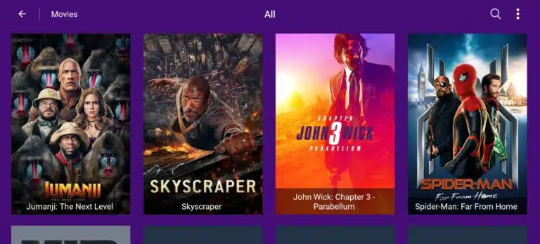 تحميل تطبيق اير ماكس AirMax TV Pro مهكر Apk مع كود التفعيل للاندرويد أخر إصدار مجانا تحميل تطبيق اير ماكس AirMax TV Pro مهكر Apk مع كود التفعيل للاندرويد أخر إصدار مجانا