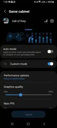 تحميل تطبيق Samsung Game Booster Apk للاندرويد 2026 أخر إصدار مجانا تحميل تطبيق Samsung Game Booster Apk للاندرويد 2026 أخر إصدار مجانا