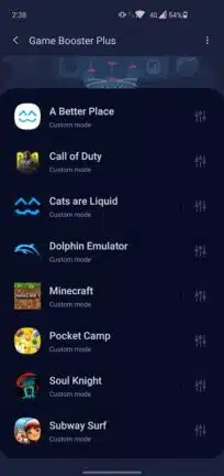 تحميل تطبيق Samsung Game Booster Apk للاندرويد 2026 أخر إصدار مجانا تحميل تطبيق Samsung Game Booster Apk للاندرويد 2026 أخر إصدار مجانا