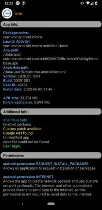 تحميل برنامج لوكي باتشر Lucky Patcher مهكر Apk للاندرويد 2026 أخر إصدار مجاناً تحميل برنامج لوكي باتشر Lucky Patcher مهكر Apk للاندرويد 2026 أخر إصدار مجاناً