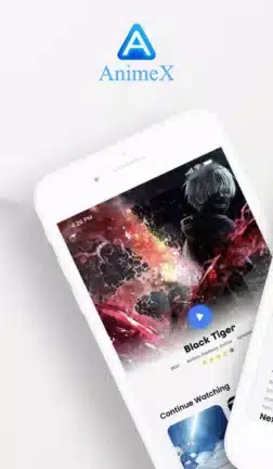 تحميل تطبيق أنمي اكس Anime X مهكر Apk للاندرويد 2026 أخر إصدار مجانا تحميل تطبيق أنمي اكس Anime X مهكر Apk للاندرويد 2026 أخر إصدار مجانا