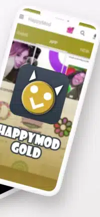 تحميل هابى مود الذهبي HappyMod Gold مهكر Apk للاندرويد 2026 أخر إصدار مجانا تحميل هابى مود الذهبي HappyMod Gold مهكر Apk للاندرويد 2026 أخر إصدار مجانا