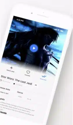 تحميل تطبيق أنمي اكس Anime X مهكر Apk للاندرويد 2026 أخر إصدار مجانا تحميل تطبيق أنمي اكس Anime X مهكر Apk للاندرويد 2026 أخر إصدار مجانا