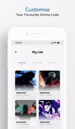 تحميل تطبيق أنمي اكس Anime X مهكر Apk للاندرويد 2026 أخر إصدار مجانا تحميل تطبيق أنمي اكس Anime X مهكر Apk للاندرويد 2026 أخر إصدار مجانا
