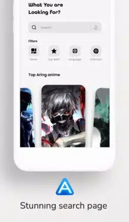تحميل تطبيق أنمي اكس Anime X مهكر Apk للاندرويد 2026 أخر إصدار مجانا تحميل تطبيق أنمي اكس Anime X مهكر Apk للاندرويد 2026 أخر إصدار مجانا