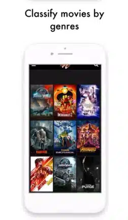تحميل تطبيق أنمي اكس Anime X مهكر Apk للاندرويد 2026 أخر إصدار مجانا تحميل تطبيق أنمي اكس Anime X مهكر Apk للاندرويد 2026 أخر إصدار مجانا