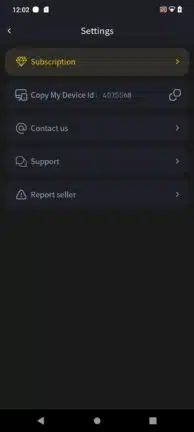 تحميل تطبيق لعبة Snake 8 Ball Pool مهكر Apk للاندرويد 2026 أخر إصدار مجانا تحميل تطبيق لعبة Snake 8 Ball Pool مهكر Apk للاندرويد 2026 أخر إصدار مجانا