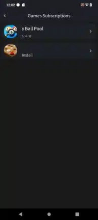 تحميل تطبيق لعبة Snake 8 Ball Pool مهكر Apk للاندرويد 2026 أخر إصدار مجانا تحميل تطبيق لعبة Snake 8 Ball Pool مهكر Apk للاندرويد 2026 أخر إصدار مجانا