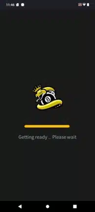 تحميل تطبيق لعبة Snake 8 Ball Pool مهكر Apk للاندرويد 2026 أخر إصدار مجانا تحميل تطبيق لعبة Snake 8 Ball Pool مهكر Apk للاندرويد 2026 أخر إصدار مجانا