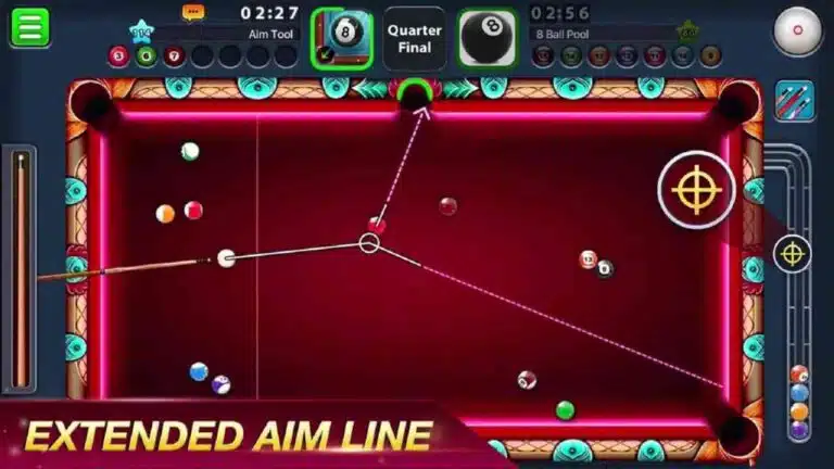 تحميل تطبيق لعبة Snake 8 Ball Pool مهكر Apk للاندرويد 2026 أخر إصدار مجانا تحميل تطبيق لعبة Snake 8 Ball Pool مهكر Apk للاندرويد 2026 أخر إصدار مجانا