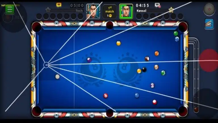 تحميل تطبيق لعبة Snake 8 Ball Pool مهكر Apk للاندرويد 2026 أخر إصدار مجانا تحميل تطبيق لعبة Snake 8 Ball Pool مهكر Apk للاندرويد 2026 أخر إصدار مجانا