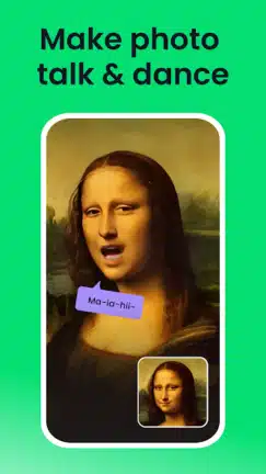 تحميل تطبيق تحريك الصور Dream Face مهكر Apk للاندرويد 2026 أخر إصدار مجانا تحميل تطبيق تحريك الصور Dream Face مهكر Apk للاندرويد 2026 أخر إصدار مجانا