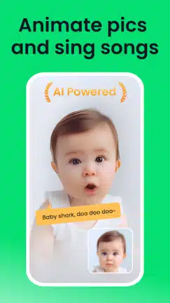 تحميل تطبيق تحريك الصور Dream Face مهكر Apk للاندرويد 2026 أخر إصدار مجانا تحميل تطبيق تحريك الصور Dream Face مهكر Apk للاندرويد 2026 أخر إصدار مجانا