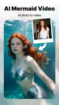 تحميل تطبيق SelfyzAI مهكر Apk للاندرويد 2026 أخر إصدار مجانا تحميل تطبيق SelfyzAI مهكر Apk للاندرويد 2026 أخر إصدار مجانا