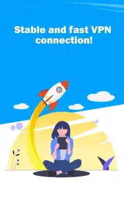 تحميل تطبيق Rapid VPN مهكر Apk للاندرويد 2026 أخر إصدار مجانا تحميل تطبيق Rapid VPN مهكر Apk للاندرويد 2026 أخر إصدار مجانا